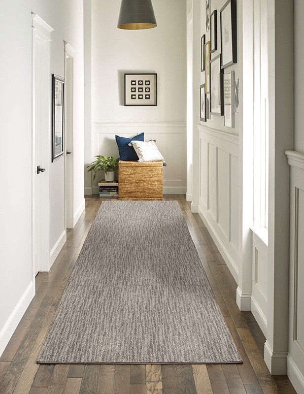 Area Rugs and Runners | St.Francis Flooring Inc.