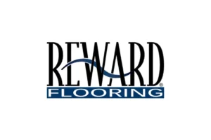 Reward Flooring | St.Francis Flooring Inc.