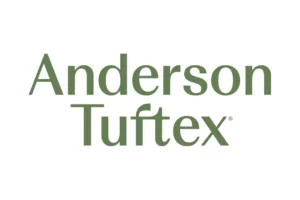 Anderson Tuftex | St.Francis Flooring Inc.