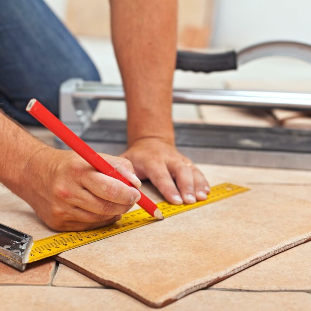 Measurements | St.Francis Flooring Inc.