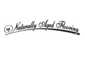 Naturally Aged flooring | St.Francis Flooring Inc.
