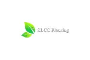 SLCC-Flooring-logo | St.Francis Flooring Inc.