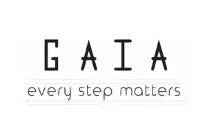 gaia-logo | St.Francis Flooring Inc.
