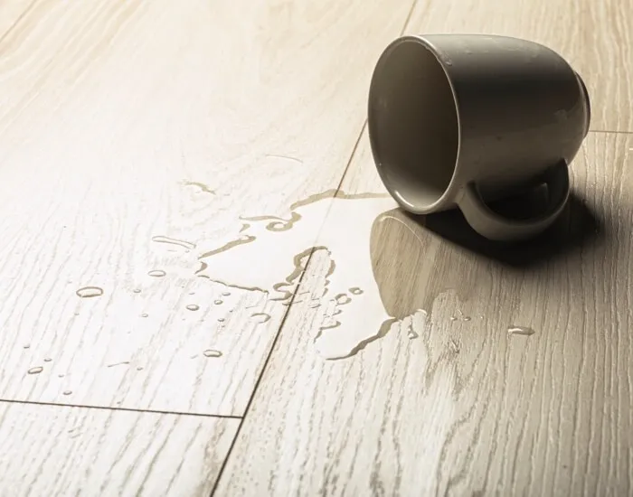 Hardwood-flooring | St.Francis Flooring Inc.