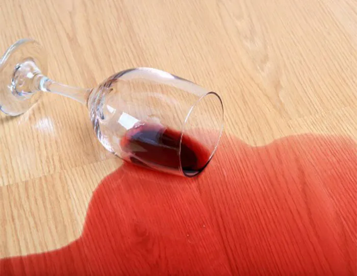 laminate-stain | St.Francis Flooring Inc.