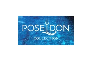 poseidon-logo | St.Francis Flooring Inc.