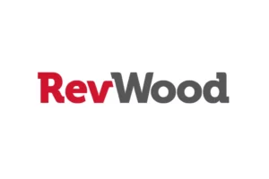 Revwood | St.Francis Flooring Inc.
