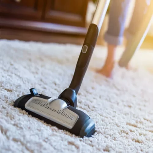 Carpet-care | St.Francis Flooring Inc.