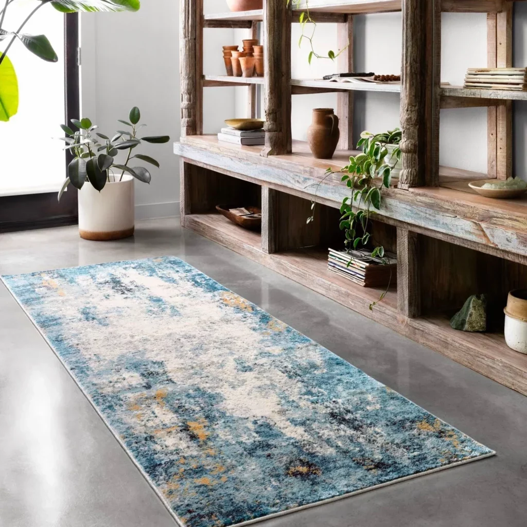 Loloi rug | St.Francis Flooring Inc.