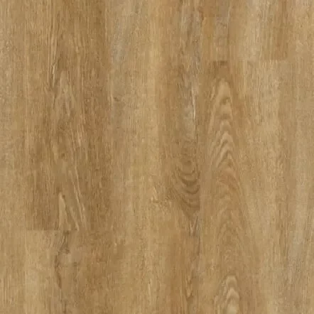 laminate-swatch | St.Francis Flooring Inc.