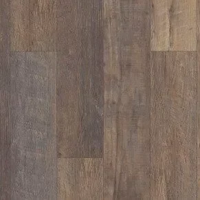 Vinyl Flooring | St.Francis Flooring Inc.