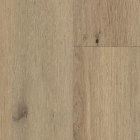 vinyl-swatch | St.Francis Flooring Inc.